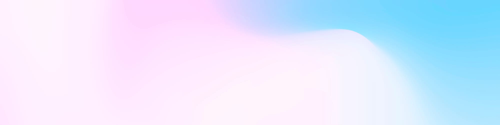 Huda Blog